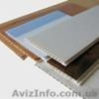 Вагонка 100, 200, 250 мм - <ro>Изображение</ro><ru>Изображение</ru> #2, <ru>Объявление</ru> #21070