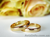 всё что надо для любой вечеринки : 063 640 3000 - <ro>Изображение</ro><ru>Изображение</ru> #3, <ru>Объявление</ru> #20772