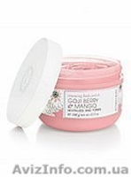 Косметика от Victoria's Secret - <ro>Изображение</ro><ru>Изображение</ru> #3, <ru>Объявление</ru> #24999