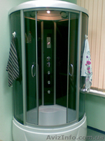 СИБИРСКАЯ ЗДРАВНИЦА! С нами всегда идеальная фигура! - <ro>Изображение</ro><ru>Изображение</ru> #2, <ru>Объявление</ru> #32876