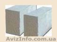 кирпич керамический рядовой и лиц.евой , силикатный, клинкерный, пеноблоки, газо - <ro>Изображение</ro><ru>Изображение</ru> #2, <ru>Объявление</ru> #28688
