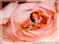 Профессиональная видео съемка dашей свадьбы и других мероприятий - <ro>Изображение</ro><ru>Изображение</ru> #2, <ru>Объявление</ru> #27850