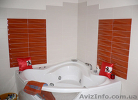 Газосварочные работы - <ro>Изображение</ro><ru>Изображение</ru> #1, <ru>Объявление</ru> #35311