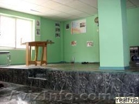 Гараж + Офис-склад-студия-цех - <ro>Изображение</ro><ru>Изображение</ru> #1, <ru>Объявление</ru> #32226