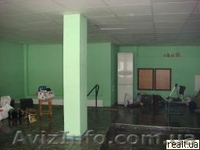 Гараж + Офис-склад-студия-цех - <ro>Изображение</ro><ru>Изображение</ru> #2, <ru>Объявление</ru> #32226