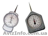 Граммометры: 0,01-0,15 N, 0,5-3,0 N, 1-15 гс, 3-15 гс, 5-25 гс, 10-50 гс, 10-60  - <ro>Изображение</ro><ru>Изображение</ru> #1, <ru>Объявление</ru> #33922