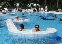 Отдых. Солнце, море, чебурек.Готовитесь к отпуску?  Не забудьте о главном5338000 - <ro>Изображение</ro><ru>Изображение</ru> #1, <ru>Объявление</ru> #34457