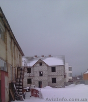 Продам СТО 46 соток. - <ro>Изображение</ro><ru>Изображение</ru> #4, <ru>Объявление</ru> #32799