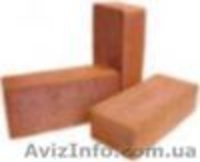 Термоблок, газоблок, керамоблок, кирпич Марки М100 М125 низкие цены - <ro>Изображение</ro><ru>Изображение</ru> #3, <ru>Объявление</ru> #32741