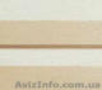 Сайдинг Welltech украинского производства недорого - <ro>Изображение</ro><ru>Изображение</ru> #2, <ru>Объявление</ru> #32745