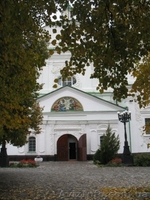 Тур выходного дня на 2 октября - <ro>Изображение</ro><ru>Изображение</ru> #2, <ru>Объявление</ru> #29503