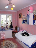 Продам 3-х комнатную в Новом доме,Позняки - <ro>Изображение</ro><ru>Изображение</ru> #4, <ru>Объявление</ru> #33299