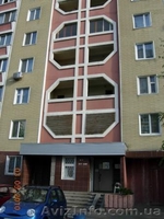 Продам 3-х комнатную в Новом доме,Позняки - <ro>Изображение</ro><ru>Изображение</ru> #1, <ru>Объявление</ru> #33299