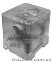 Продам реле разные - <ro>Изображение</ro><ru>Изображение</ru> #4, <ru>Объявление</ru> #30578