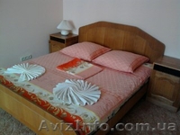 Аренда квартир посуточно в центре Киева - <ro>Изображение</ro><ru>Изображение</ru> #1, <ru>Объявление</ru> #32771