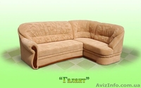 купить диван угловой Галант, мягкая мебель, продажа Киев - <ro>Изображение</ro><ru>Изображение</ru> #1, <ru>Объявление</ru> #32216