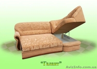 купить диван угловой Галант, мягкая мебель, продажа Киев - <ro>Изображение</ro><ru>Изображение</ru> #3, <ru>Объявление</ru> #32216
