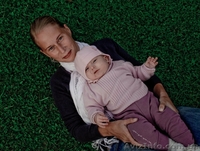 Нескучные семейные фотосессии и фотосъемка детей. Профессиональный фотограф. - <ro>Изображение</ro><ru>Изображение</ru> #1, <ru>Объявление</ru> #30434