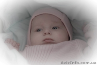 Нескучные семейные фотосессии и фотосъемка детей. Профессиональный фотограф. - <ro>Изображение</ro><ru>Изображение</ru> #3, <ru>Объявление</ru> #30434