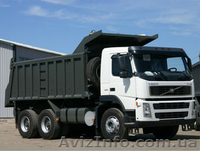 Грузоперевозки . Аренда самосвала. Прокат самосвалов . Самосвал в аренду - <ro>Изображение</ro><ru>Изображение</ru> #1, <ru>Объявление</ru> #32154