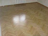 паркетные работы киев,паркетные работы в киеве ,шлифовка циклевка киев 2237852 - <ro>Изображение</ro><ru>Изображение</ru> #2, <ru>Объявление</ru> #36643