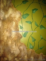 Декоративная отделка любой сложности. - <ro>Изображение</ro><ru>Изображение</ru> #1, <ru>Объявление</ru> #35916