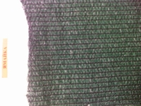 Сетка пластиковая, плёнка ограждения, фасадная, дорожная - <ro>Изображение</ro><ru>Изображение</ru> #3, <ru>Объявление</ru> #36306