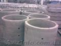 Панели перекрытия, ФБС, кольца колодцев, перемычки, трубы ж/б, лестничные ступен - <ro>Изображение</ro><ru>Изображение</ru> #2, <ru>Объявление</ru> #28692