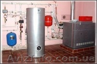 МОНТАЖ СИСТЕМ ОТОПЛЕНИЯ! - <ro>Изображение</ro><ru>Изображение</ru> #2, <ru>Объявление</ru> #30703