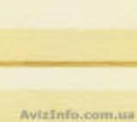 Сайдинг Welltech украинского производства недорого - <ro>Изображение</ro><ru>Изображение</ru> #3, <ru>Объявление</ru> #32745