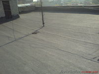 Кровельные работы (мягкая кровля) - <ro>Изображение</ro><ru>Изображение</ru> #4, <ru>Объявление</ru> #34856