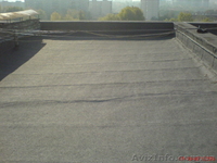 Кровельные работы (мягкая кровля) - <ro>Изображение</ro><ru>Изображение</ru> #5, <ru>Объявление</ru> #34856