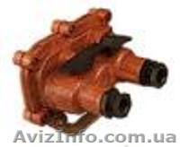 Продам разное промышленное оборудование - <ro>Изображение</ro><ru>Изображение</ru> #2, <ru>Объявление</ru> #30217