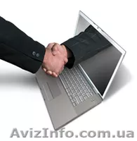 1С купить киев, купить 1С 7.7, купить 1С в киеве, купить 1С 8, купить 1С 8.2 - <ro>Изображение</ro><ru>Изображение</ru> #5, <ru>Объявление</ru> #32717