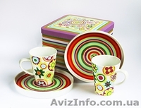 подарок мужчине бабушке дедушке маме папе сестре брату тёще тестю - <ro>Изображение</ro><ru>Изображение</ru> #4, <ru>Объявление</ru> #36233