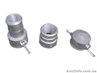 Технологическое оборудование для АЗС - <ro>Изображение</ro><ru>Изображение</ru> #3, <ru>Объявление</ru> #28825