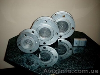 Технологическое оборудование для АЗС - <ro>Изображение</ro><ru>Изображение</ru> #2, <ru>Объявление</ru> #28825