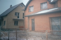 Строим с ТЕРМОБЛОКА, ПИНОБЛОКА,КИРПИЧА - <ro>Изображение</ro><ru>Изображение</ru> #1, <ru>Объявление</ru> #27622