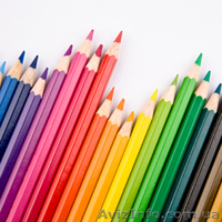 Школа английского для детей - <ro>Изображение</ro><ru>Изображение</ru> #2, <ru>Объявление</ru> #36337