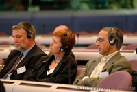 Курсы обучения переводу - <ro>Изображение</ro><ru>Изображение</ru> #1, <ru>Объявление</ru> #36339