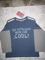 нові дитячі речі з Англії - <ro>Изображение</ro><ru>Изображение</ru> #2, <ru>Объявление</ru> #28098