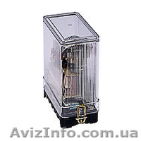 Продам реле разные - <ro>Изображение</ro><ru>Изображение</ru> #3, <ru>Объявление</ru> #30578