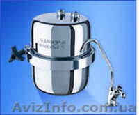 Фильтрующие системы для воды - <ro>Изображение</ro><ru>Изображение</ru> #5, <ru>Объявление</ru> #32599