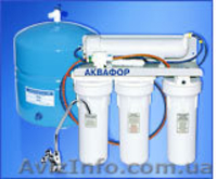 Фильтрующие системы для воды - <ro>Изображение</ro><ru>Изображение</ru> #4, <ru>Объявление</ru> #32599