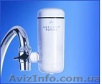 Фильтрующие системы для воды - <ro>Изображение</ro><ru>Изображение</ru> #2, <ru>Объявление</ru> #32599