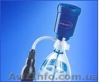 Фильтрующие системы для воды - <ro>Изображение</ro><ru>Изображение</ru> #3, <ru>Объявление</ru> #32599