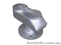 Технологическое оборудование для АЗС - <ro>Изображение</ro><ru>Изображение</ru> #1, <ru>Объявление</ru> #28825