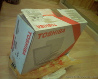 Продам новый ноутбук Toshiba Satellite L300 11Q - <ro>Изображение</ro><ru>Изображение</ru> #1, <ru>Объявление</ru> #34827
