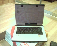 Продам новый ноутбук Toshiba Satellite L300 11Q - <ro>Изображение</ro><ru>Изображение</ru> #2, <ru>Объявление</ru> #34827