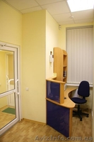 Стоматологическая клиника ТРИ-НИТИ - <ro>Изображение</ro><ru>Изображение</ru> #3, <ru>Объявление</ru> #33977